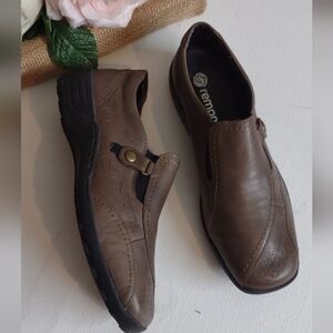 Remonte shoes for women size 8